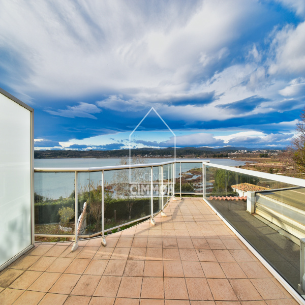 Offres de vente Maison Balaruc-le-Vieux 34540
